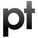Proptone