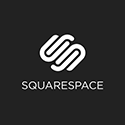 Build a website with Squarespace 6