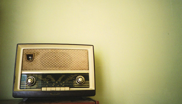 Defining The Music Industry Crisis