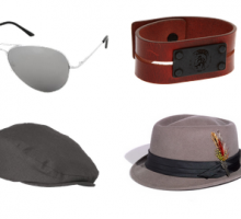 Accessories Accessories