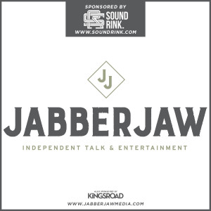 Jabber Jaw