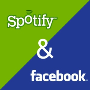 fbspotify