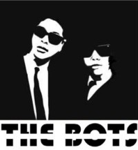 The Bots