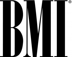 BMI