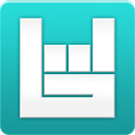 BandsInTown logo