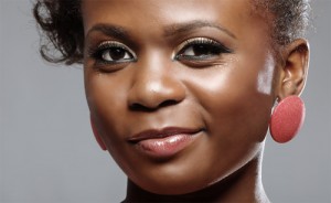 Christine Ben-Ameh