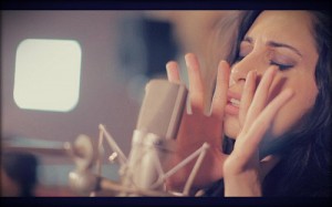 Yasmine-Hamdan
