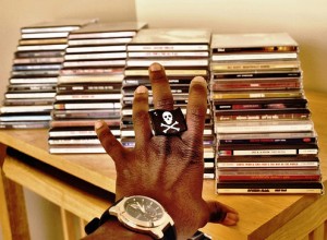 music-cds-by-JeahFree