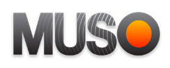 MUSO-logo