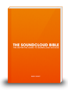Soundcloud Bible