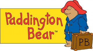 Paddington Bear