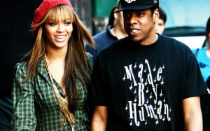 Beyonce-and-Jay-Z-by-TONY-Nguyen-9119