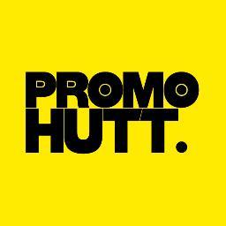 Promo Hutt