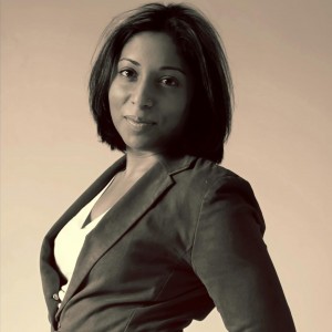 Leena Sowambur