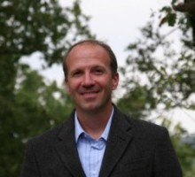 Toolshed's Dick Huey On How To Rock Social Media And Importance Of Self Discipline #Podcast