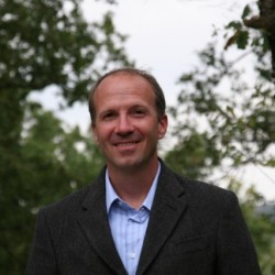 Toolshed's Dick Huey On How To Rock Social Media And Importance Of Self Discipline #Podcast