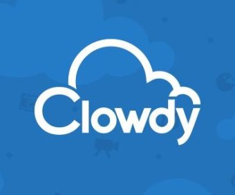 Clowdy_logo