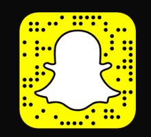 Snapchat