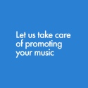 Dotted Music Marketing Agency