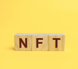 How NFTs Are Changing the Music Industry